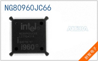 NG80960JC66