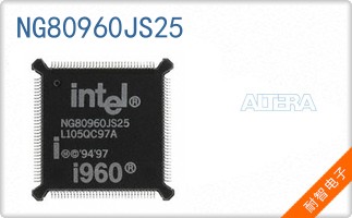 NG80960JS25