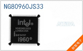 NG80960JS33