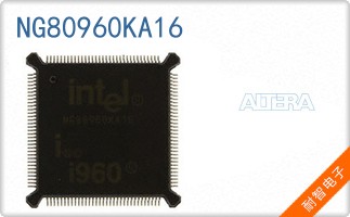NG80960KA16