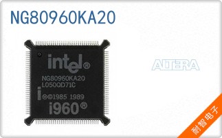 NG80960KA20��ͼƬ