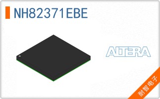 NH82371EBE