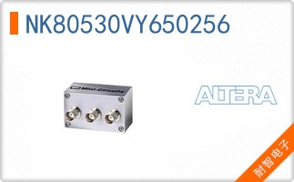 NK80530VY650256