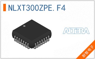 NLXT300ZPE.F4