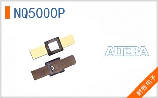 NQ5000P