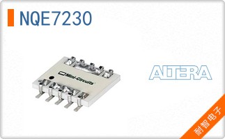 NQE7230