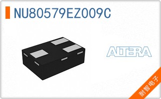 NU80579EZ009C