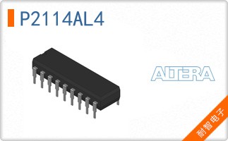 P2114AL4