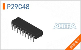 P29C48