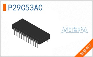 P29C53AC