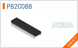 P82C088