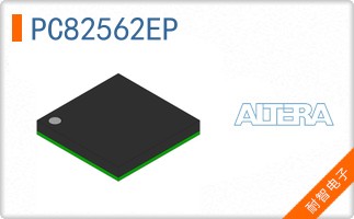 PC82562EP