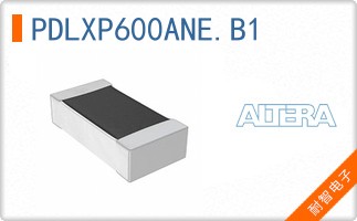 PDLXP600ANE.B1