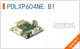 PDLXP604NE.B1