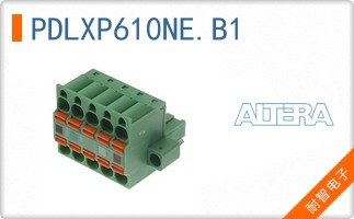 PDLXP610NE.B1