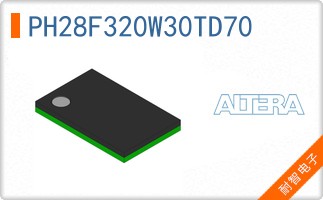 PH28F320W30TD70
