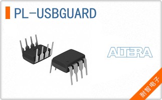 PL-USBGUARD
