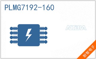 PLMG7192-160