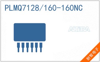 PLMQ7128/160-160NC