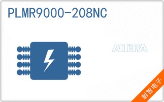 PLMR9000-208NC