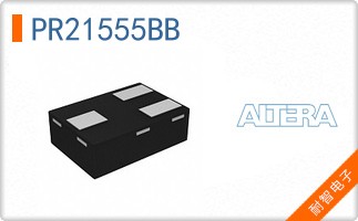 PR21555BB