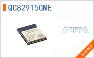 QG82915GME