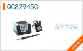 QG82945G