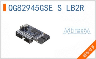 QG82945GSE S LB2R