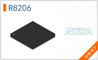 R8206