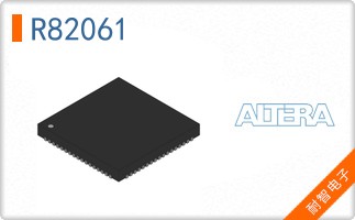 R82061