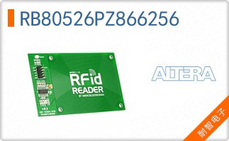 RB80526PZ866256