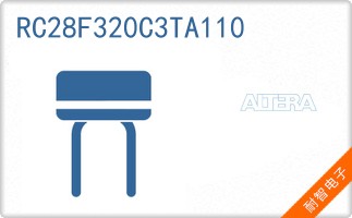 RC28F320C3TA110