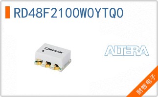 RD48F2100W0YTQ0