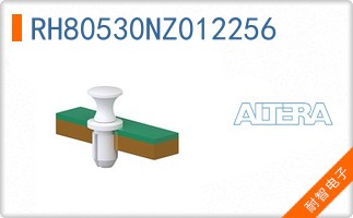 RH80530NZ012256