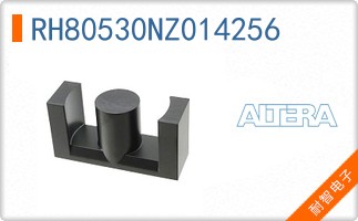 RH80530NZ014256