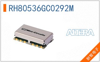 RH80536GC0292M