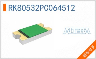 RK80532PC064512