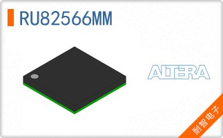 RU82566MM