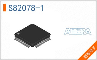 S82078-1