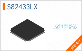 S82433LX