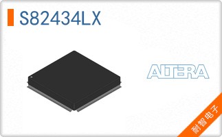 S82434LX��ͼƬ