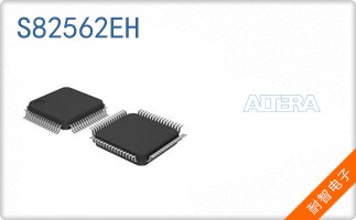 S82562EH��ͼƬ