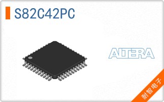 S82C42PC
