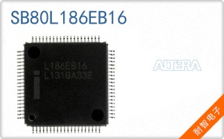 SB80L186EB16��ͼƬ