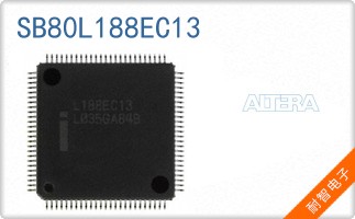 SB80L188EC13