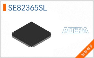 SE82365SL
