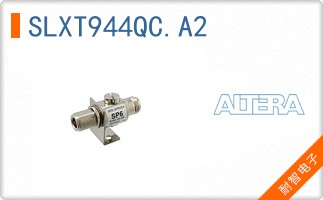 SLXT944QC.A2