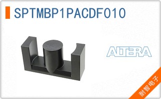SPTMBP1PACDF010��ͼƬ