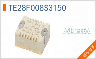 TE28F008S3150