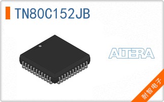 TN80C152JB